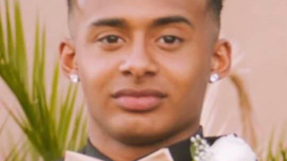 Tim Steller's opinion: Shooting deaths of two Tucson teens not so clear a case